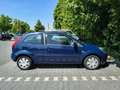 Ford Fiesta Ford Fiesta Automatik, 80 PS, HU 09/26 - thumbnail 4