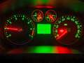 Ford Fiesta Ford Fiesta Automatik, 80 PS, HU 09/26 - thumbnail 7