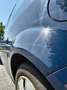 Ford Fiesta Ford Fiesta Automatik, 80 PS, HU 09/26 - thumbnail 11