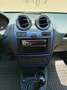 Ford Fiesta Ford Fiesta Automatik, 80 PS, HU 09/26 - thumbnail 6