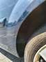 Ford Fiesta Ford Fiesta Automatik, 80 PS, HU 09/26 - thumbnail 14