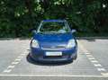 Ford Fiesta Ford Fiesta Automatik, 80 PS, HU 09/26 - thumbnail 2