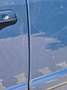 Ford Fiesta Ford Fiesta Automatik, 80 PS, HU 09/26 - thumbnail 12