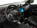 Dacia Duster 1.5 Blue dCi Prestige 4x2 85kW Rouge - thumbnail 9