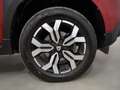 Dacia Duster 1.5 Blue dCi Prestige 4x2 85kW Rouge - thumbnail 8
