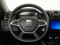 Dacia Duster 1.5 Blue dCi Prestige 4x2 85kW Rouge - thumbnail 10