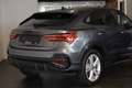 Audi Q3 35 TFSI Sportback S line ACC 360° DodeH 12M* Grey - thumbnail 5