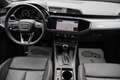 Audi Q3 35 TFSI Sportback S line ACC 360° DodeH 12M* Grey - thumbnail 7