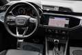 Audi Q3 35 TFSI Sportback S line ACC 360° DodeH 12M* Grey - thumbnail 10