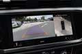 Audi Q3 35 TFSI Sportback S line ACC 360° DodeH 12M* Grey - thumbnail 15