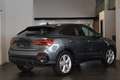 Audi Q3 35 TFSI Sportback S line ACC 360° DodeH 12M* Grey - thumbnail 4