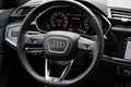 Audi Q3 35 TFSI Sportback S line ACC 360° DodeH 12M* Grey - thumbnail 11