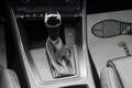 Audi Q3 35 TFSI Sportback S line ACC 360° DodeH 12M* Grey - thumbnail 12
