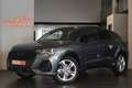 Audi Q3 35 TFSI Sportback S line ACC 360° DodeH 12M* Grey - thumbnail 1