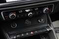 Audi Q3 35 TFSI Sportback S line ACC 360° DodeH 12M* Grey - thumbnail 13