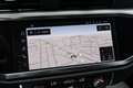 Audi Q3 35 TFSI Sportback S line ACC 360° DodeH 12M* Grey - thumbnail 14