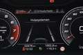 Audi Q3 35 TFSI Sportback S line ACC 360° DodeH 12M* Grey - thumbnail 18