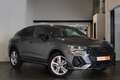 Audi Q3 35 TFSI Sportback S line ACC 360° DodeH 12M* Grey - thumbnail 3