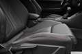 Audi Q3 35 TFSI Sportback S line ACC 360° DodeH 12M* Grey - thumbnail 8