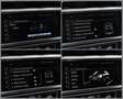 Audi Q3 35 TFSI Sportback S line ACC 360° DodeH 12M* Grey - thumbnail 16