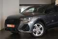 Audi Q3 35 TFSI Sportback S line ACC 360° DodeH 12M* Grey - thumbnail 2