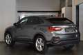 Audi Q3 35 TFSI Sportback S line ACC 360° DodeH 12M* Grey - thumbnail 6