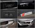 Audi Q3 35 TFSI Sportback S line ACC 360° DodeH 12M* Grey - thumbnail 17