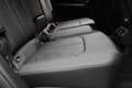 Audi Q3 35 TFSI Sportback S line ACC 360° DodeH 12M* Grey - thumbnail 9