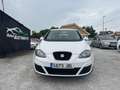 SEAT Altea XL 1.6TDI CR S&S I-Tech E-ecomotive Blanc - thumbnail 2