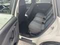 SEAT Altea XL 1.6TDI CR S&S I-Tech E-ecomotive Blanc - thumbnail 15
