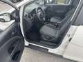 SEAT Altea XL 1.6TDI CR S&S I-Tech E-ecomotive Blanc - thumbnail 9