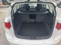 SEAT Altea XL 1.6TDI CR S&S I-Tech E-ecomotive Blanc - thumbnail 8