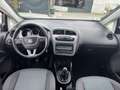 SEAT Altea XL 1.6TDI CR S&S I-Tech E-ecomotive Blanc - thumbnail 12