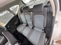 SEAT Altea XL 1.6TDI CR S&S I-Tech E-ecomotive Blanc - thumbnail 16