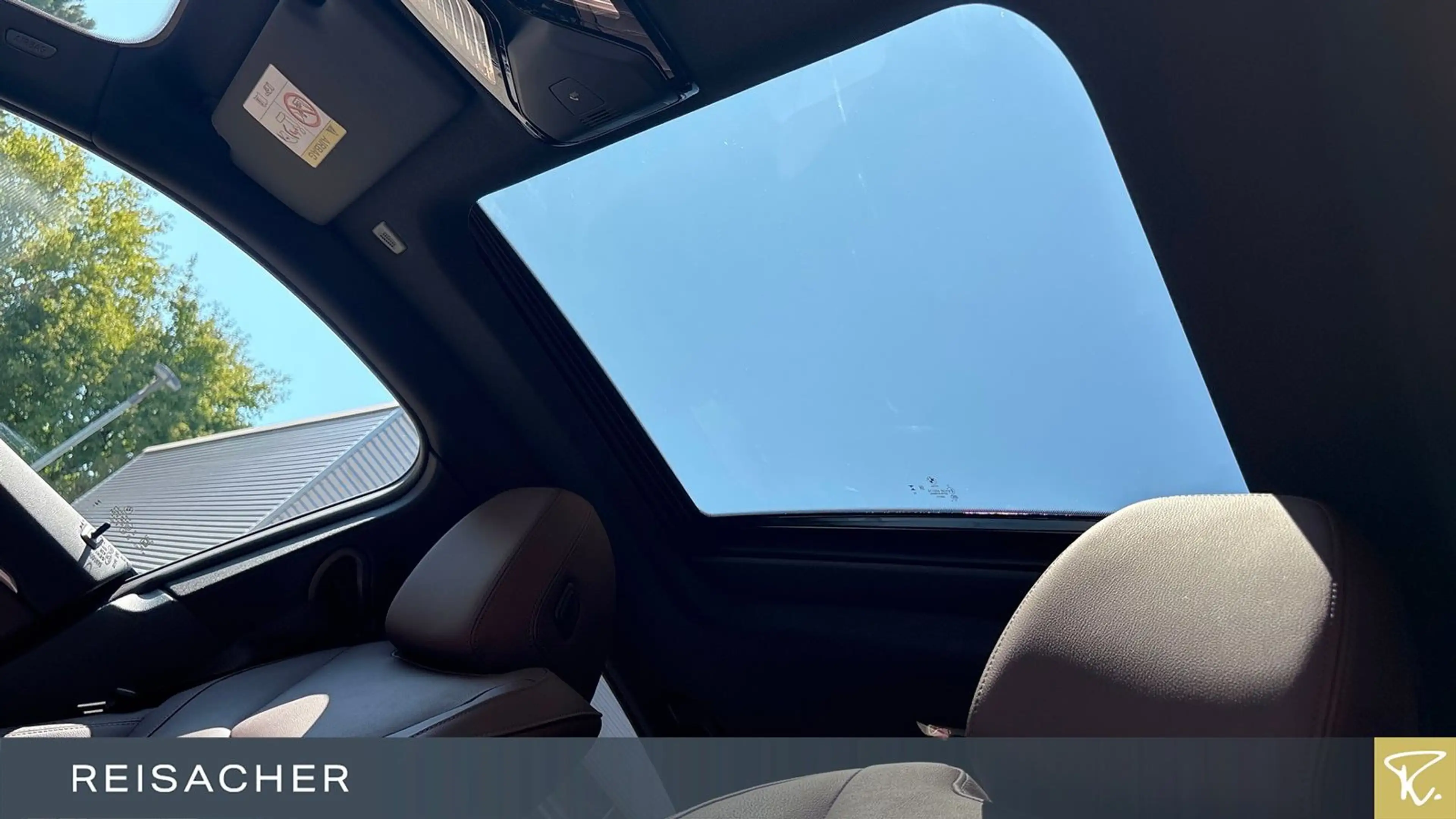 BMW i4 A M60 xDrive Gran Coupe GSD,DAProf,H/K,360° — photo 12