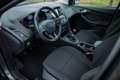 Ford Focus 1.5 TDCi / APPLE CARPLAY / CRUISECONTROL / AIRCO Grey - thumbnail 13