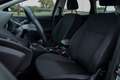 Ford Focus 1.5 TDCi / APPLE CARPLAY / CRUISECONTROL / AIRCO Grey - thumbnail 14