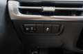 Hyundai TUCSON 1,6 T-GDi DCT 2WD Style - LAGER 110 kW (150 PS)... Grau - thumbnail 11