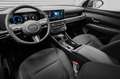 Hyundai TUCSON 1,6 T-GDi DCT 2WD Style - LAGER 110 kW (150 PS)... Grau - thumbnail 7