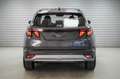 Hyundai TUCSON 1,6 T-GDi DCT 2WD Style - LAGER 110 kW (150 PS)... Grau - thumbnail 4