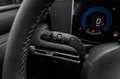 Hyundai TUCSON 1,6 T-GDi DCT 2WD Style - LAGER 110 kW (150 PS)... Grau - thumbnail 10