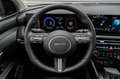 Hyundai TUCSON 1,6 T-GDi DCT 2WD Style - LAGER 110 kW (150 PS)... Grau - thumbnail 9