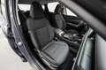 Hyundai TUCSON 1,6 T-GDi DCT 2WD Style - LAGER 110 kW (150 PS)... Grau - thumbnail 22