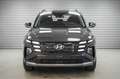 Hyundai TUCSON 1,6 T-GDi DCT 2WD Style - LAGER 110 kW (150 PS)... Grau - thumbnail 2