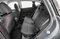 Hyundai TUCSON 1,6 T-GDi DCT 2WD Style - LAGER 110 kW (150 PS)... Grau - thumbnail 17