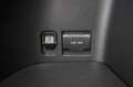 Hyundai TUCSON 1,6 T-GDi DCT 2WD Style - LAGER 110 kW (150 PS)... Grau - thumbnail 20