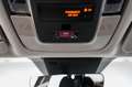 Hyundai TUCSON 1,6 T-GDi DCT 2WD Style - LAGER 110 kW (150 PS)... Grau - thumbnail 16
