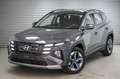 Hyundai TUCSON 1,6 T-GDi DCT 2WD Style - LAGER 110 kW (150 PS)... Grau - thumbnail 1