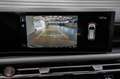 Hyundai TUCSON 1,6 T-GDi DCT 2WD Style - LAGER 110 kW (150 PS)... Grau - thumbnail 15