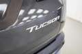 Hyundai TUCSON 1,6 T-GDi DCT 2WD Style - LAGER 110 kW (150 PS)... Grau - thumbnail 23